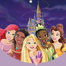 Disney Princess