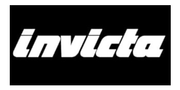 INVICTA