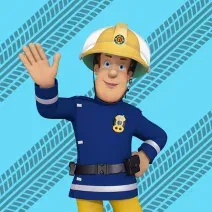Fireman Sam