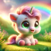 Unicorn