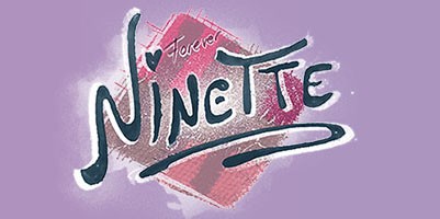 NINETTE