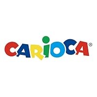 CARIOCA