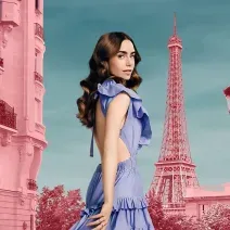 Emily in Paris