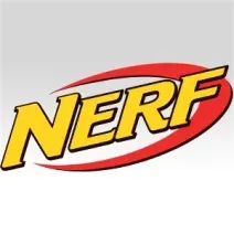 Nerf