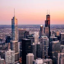 Travel