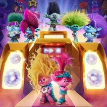 Trolls