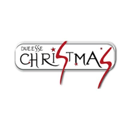 CHRISTAMAS