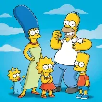 The simpson