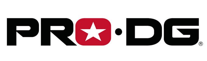 PRO-DG