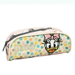 Astuccio Disney Daisy 19,5 cm