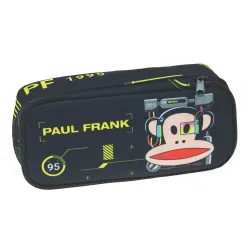 Astuccio Paul Frank Scimmia 23,5 cm