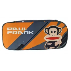 Astuccio Paul Frank Scimmia 23,5 cm