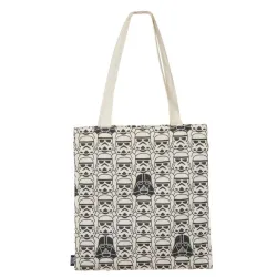 Borsa shopping Star Wars Vader, 40 cm