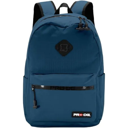 PRODG Zaino Smart Navy Blue