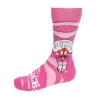 Calze al ginocchio da donna Classici Disney Alicia Disney Alice nel Paese delle Meraviglie 36/43