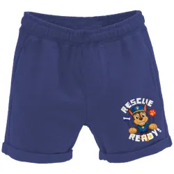 Pantaloncini da bambino Paw Patrol 86/92 cm