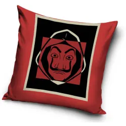 Federa Money Heist 40*40 cm