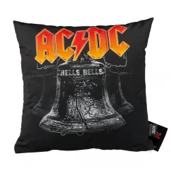 Federa AC/DC 40x40 cm