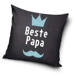Federa Padre Beste 40*40 cm