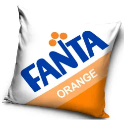 Federa Fanta 40*40 cm