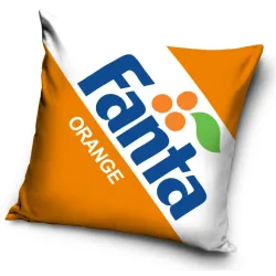 Federa Fanta 40*40 cm