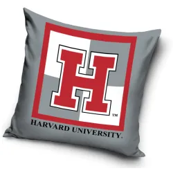 Federa Harvard 40*40 cm