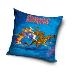 Federa per cuscino Scooby Doo Escape 40*40 cm
