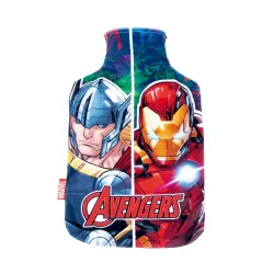 Borsa dell'acqua calda Avengers 2L