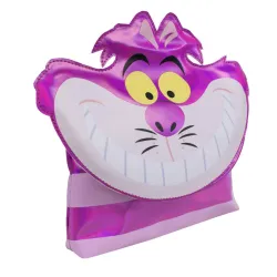 Classici Disney Disney Alice nel Paese delle Meraviglie Beauty case Alicia 17 cm