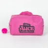 Borsa da toilette Disney Classics Alicia Disney Alice nel Paese delle Meraviglie 23 cm