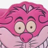 Borsa da toilette Disney Classics Alicia Disney Alice nel Paese delle Meraviglie 23 cm