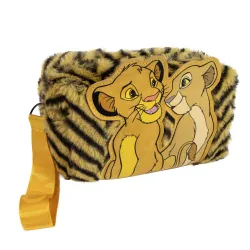 Beauty case Disney Il Re Leone 18 cm