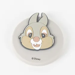 Specchio per il trucco 3D Disney Bambi Tumper