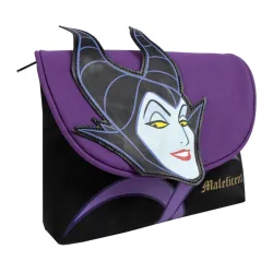 Trousse Disney Villains 19 cm