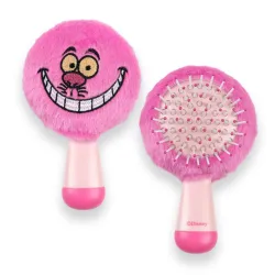 Mini spazzola per capelli in peluche Disney Toy Story Lotso 13 cm