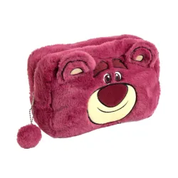 Trousse in peluche Disney Toy Story Lotso 23 cm