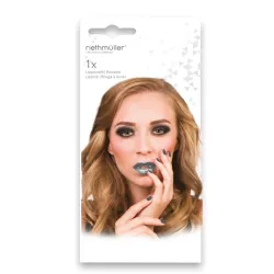 Rossetto Party Silver