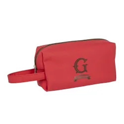 Borsa da toilette Harry Potter Grifondoro 21 cm