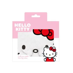 Asciugamano per capelli Hello Kitty