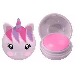 Lucidalabbra Bubble Gum Unicorno Sweet Dreams