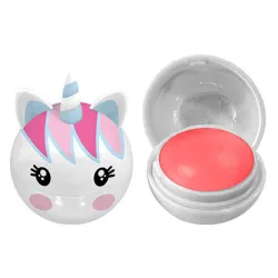 Lucidalabbra Unicorn Sweet Dreams alla ciliegia