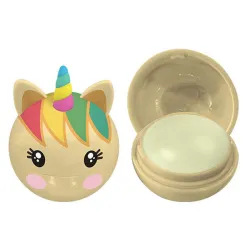 Lucidalabbra alla vaniglia Unicorn Sweet Dreams