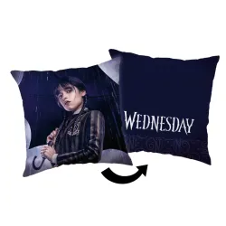 Cuscino decorativo Wednesday Rain 40x40 cm