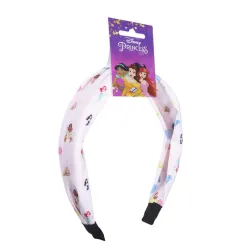 Fascia magica delle Principesse Disney