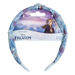 Fascia per capelli Disney Frozen