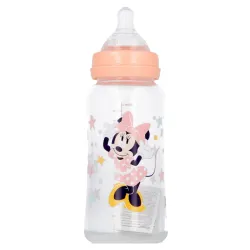 Biberon Disney Minnie 3,6 dl