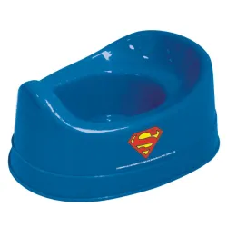 Vasino Superman 22,5x20x26,5 cm
