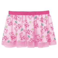 Gonna bimbo Peppa Pig 86/92 cm