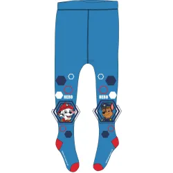 Collant per bambini Paw Patrol Hero 2 - 8 anni / 92 - 128 cm