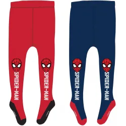 Collant per bambini Spiderman 104-134 cm